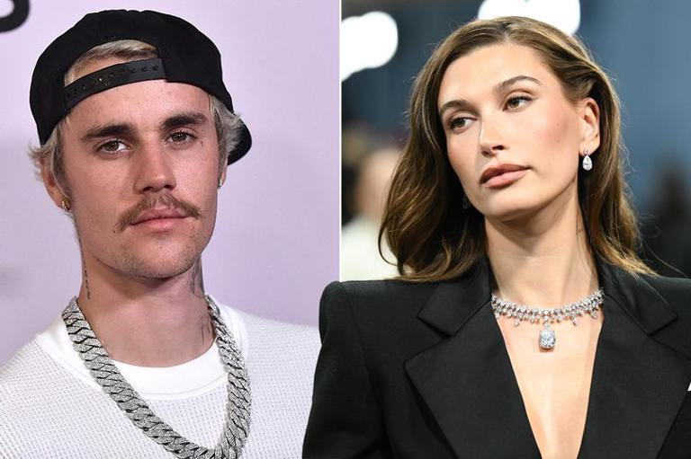 Celebrity Gossip